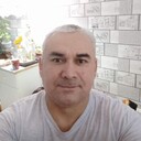  ,   , 42 ,     , c 