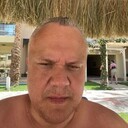 ,   , 43 ,   c 