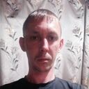  ,   , 38 ,   ,   , c 