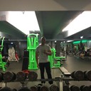 ���������� Gottingen, ���� ������� Wladimir, 38 ���, ������������ ��� ������, ����� � ���������, c�������� ���������