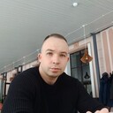 ���������� ������� ��������, ���� ������� Alexey, 33 ����, ������������ ��� ������, ����� � ���������