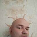 ���������� ���������, ���� ������� �������, 44 ����, ������������ ��� ������, ����� � ���������