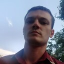 ���������� ���������, ���� ������� ��������, 34 ����, ������������ ��� ������, ����� � ���������