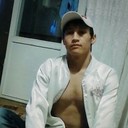  -,   , 32 ,   ,   , c 