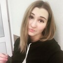 ���������� ������, ���� ������� �������, 29 ���, ������������ ��� ������, ����� � ���������