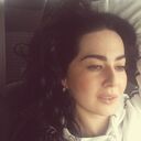  ,   , 40 ,   c 