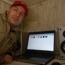  ,   , 41 ,   ,   , c , 