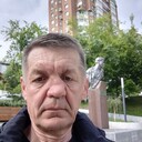  ,   , 59 ,   c , 