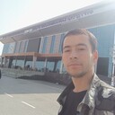  ,   Muhammadali, 26 ,   ,   