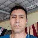 ���������� ������, ���� ������� �������, 48 ���, ������������ ��� ������, ����� � ���������