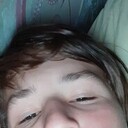   ,   , 23 ,   ,   , c 
