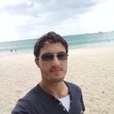 ���������� ������, ���� ������� ����, 34 ����, ������������ ��� ����� � ���������, c�������� ���������