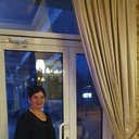 ,   , 65 ,   c 