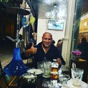 ���������� ��������, ���� ������� ������, 36 ���, ������������ ��� ������, ����� � ���������, c�������� ���������