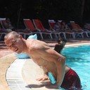  ,   Alex, 33 ,   ,   , c , 