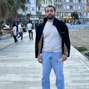  ,   Rufan, 33 ,   ,   