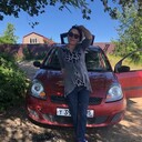 ���������� ������, ���� ������� �������, 48 ���, ������������ ��� ������, ����� � ���������