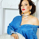 ���������� ���������, ���� ������� ������, 33 ����, ������������ ��� ������, ����� � ���������