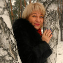 ���������� ����, ���� ������� �����, 47 ���, ������������ ��� ����� � ���������, c�������� ���������