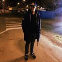 ���������� ����, ���� ������� ���������, 31 ���, ������������ ��� ������, ����� � ���������, c�������� ���������, ���������