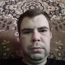 ���������� �������, ���� ������� ������, 33 ����, ������������ ��� ������, ����� � ���������