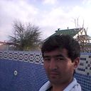 ���������� �����, ���� ������� Vahobiddin, 37 ���, ������������ ��� ������