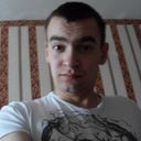  ,   , 36 ,   ,   , c 