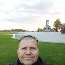  ,   , 55 ,   c 