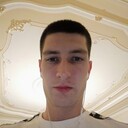 ���������� ������, ���� ������� ���������, 31 ���, ������������ ��� ������, ����� � ���������, c�������� ���������