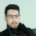 ���������� �������, ���� ������� Davidson, 35 ���, ������������ ��� ������, ����� � ���������