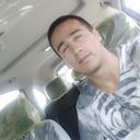  ,   Asqarbek 093, 31 ,   
