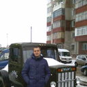 ���������� ���������, ���� ������� ����, 34 ����, ������������ ��� ������, ����� � ���������, c�������� ���������