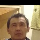 ���������� ������, ���� ������� �����, 38 ���, ������������ ��� ����� � ���������, c�������� ���������