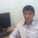 ���������� �����, ���� ������� ��������, 39 ���, ������������ ��� ������