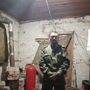  ,   , 38 ,     , c , 