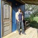 ���������� ������������, ���� ������� ������, 43 ����, ������������ ��� ����� � ���������, c�������� ���������