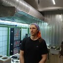   ,   , 40 ,   ,   , c , 
