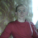 ���������� �������, ���� ������� ����, 40 ���, ������������ 