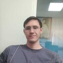 ���������� ������, ���� ����� ������, 24 ����, ������������ ��� ������, ����� � ���������