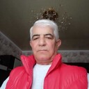  ,   , 58 ,   ,   