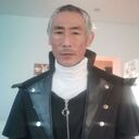  ,   , 55 ,   ,   