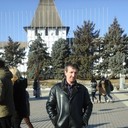 ���������� ���������, ���� ������� �����, 55 ���, ������������ ��� ������, ����� � ���������, c�������� ���������