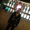  -,   , 26 ,   ,   , c 