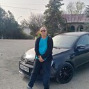  ,   Jackson, 41 ,   ,   , c 