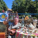  ,   , 63 ,   c 