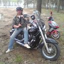  ,   , 49 ,   ,   , c 
