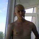 ���������� �������-���������, ���� ������� �����, 44 ����, ������������ ��� ������, ����� � ���������, c�������� ���������