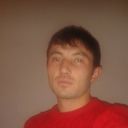  ,   Murod3054950, 32 ,   