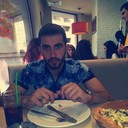 ���������� ������, ���� ������� ����, 29 ���, ������������ ��� ������, ����� � ���������, c�������� ���������