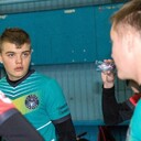 ���������� �������, ���� ����� ���������, 23 ����, ������������ ��� ������, ����� � ���������